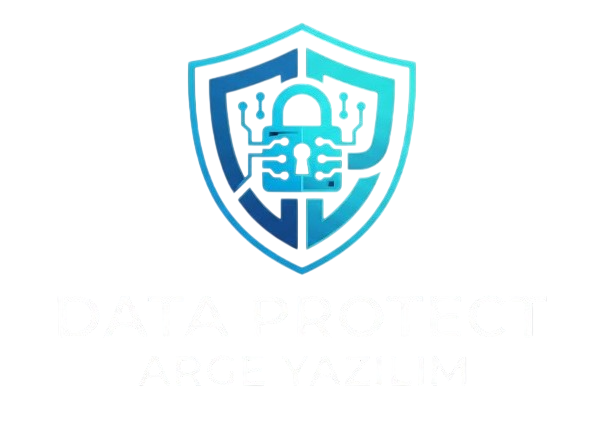 DataProtect | ARGE YAZILIM